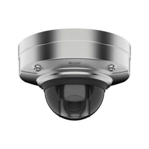 Caméra AXIS Q3538-SLVE DOME CAMERA - 02463-001