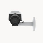 Caméra AXIS M1137 MK II - 02484-001