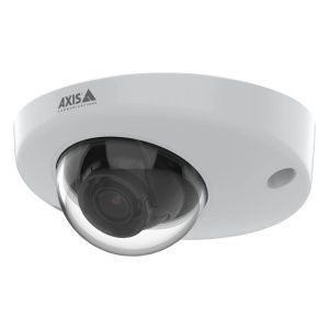Caméra AXIS M3905-R RJ45 3.6mm - 02501-001