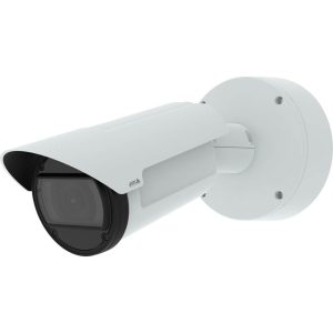 Caméra AXIS Q1806-LE - 02506-001