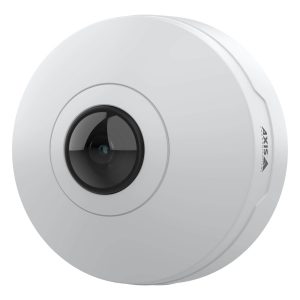 Caméra AXIS M4327-P - 02636-001
