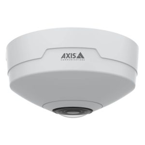 Caméra AXIS M4328-P - 02637-001
