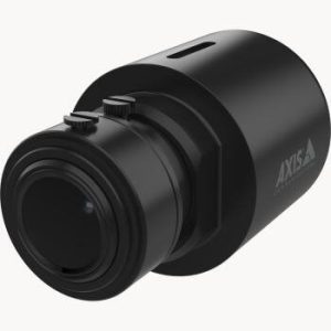 Caméra AXIS F2115-R Varifocal Sensor - 02639-001