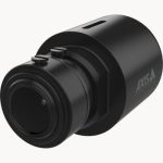Caméra AXIS F2115-R Varifocal Sensor 8P - 02639-021