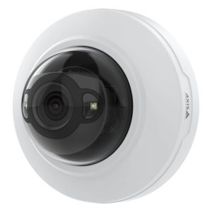 Caméra AXIS M4215-LV - 02677-001