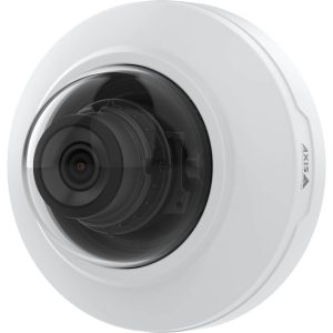 Caméra AXIS M4218-V - 02678-001