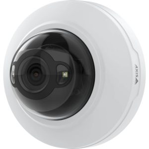 Caméra AXIS M4218-LV - 02679-001