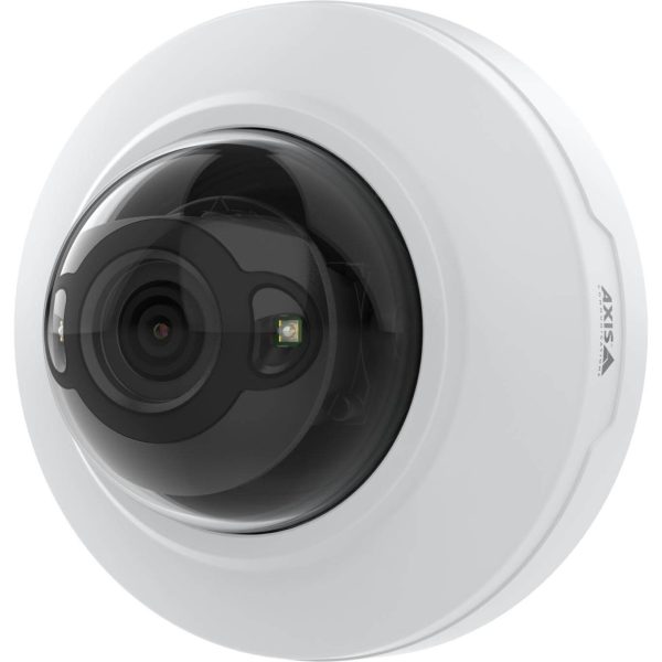 Caméra AXIS M4218-LV - 02679-001