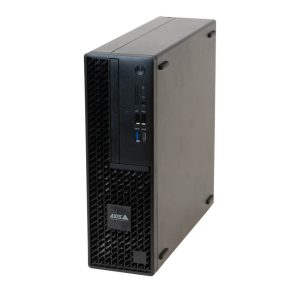 Enregistreur caméra station S9302 Appliance Axis - 02692-002