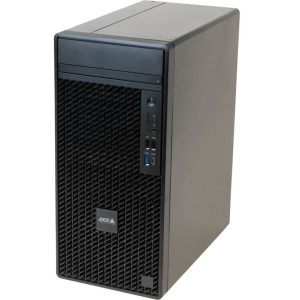 Enregistreur caméra station S1216 Appliance Axis - 02694-002