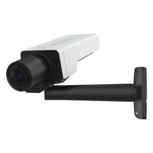 Caméra AXIS P1385 - 02733-001