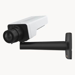 Caméra AXIS P1388 - 02737-001