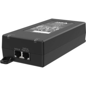 Injecteur POE 90 W AXIS TU8004 - 02783-001