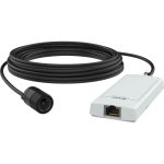Caméra AXIS P1245 Mk II Modular Std pack 10 pcs - 02857-021