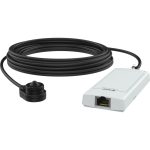 Caméra AXIS P1265 Mk II Modular Pinhole Camera - 02858-001