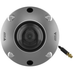 Caméra AXIS F4105-SLRE Dome Sensor 8P - 02927-021