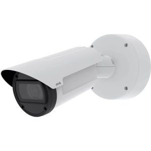 Caméra AXIS Q1809-LE 150 mm - 03019-001