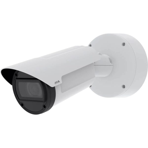 Caméra AXIS Q1809-LE 150 mm - 03019-001
