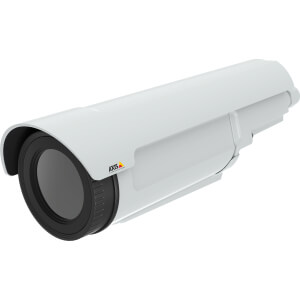 Caméra AXIS Q1941-E PT MOUNT 13MM 30 FPS - 0974-001