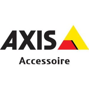 ALIMENTATION ELECTRIQUE PS-P POUR AXIS 215PTZ - 5500-701