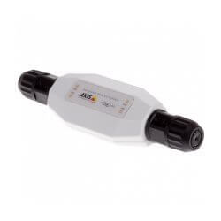 Injecteur POE 60W Axis T8154 - 01148-001