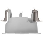 Kit de montage encastré AXIS T94M02L - 01156-001