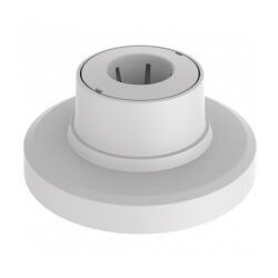 Kit de suspension AXIS T94B02D -10 pièces - 01159-001