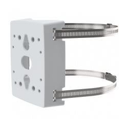 Fixation pour poteau AXIS T91B47 (50-150mm) - 01165-001