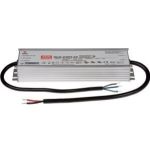 Bloc d'alimentation Axis PS24 240 W - 01170-001