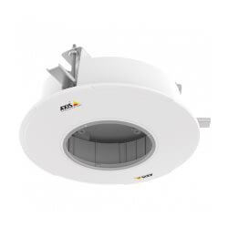 Montage encastré AXIS T94P01L - 01172-001