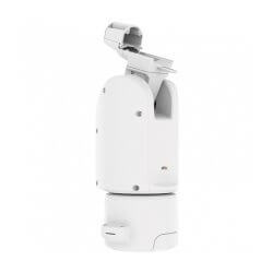 Unité de positionnement AXIS T99A11 24 V CA/CC - 01227-001