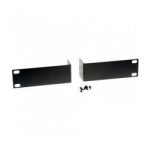 Kit A de montage en rack AXIS T85 - 01232-001