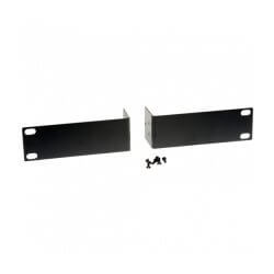 Kit A de montage en rack AXIS T85 - 01232-001