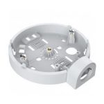 Accessoire de fixation 4 en 1 Axis T94C01U - 01244-001