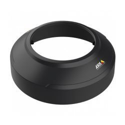 Boîtier noir pour la série M42 Axis - 01245-001