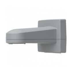 Montage mural Axis T91G61 - 01444-001