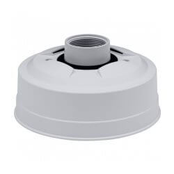 Kit de suspension AXIS T94T02D - 01461-001