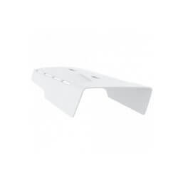 Protection étanche Axis S - 01496-001