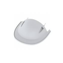 Kit A protection étanche Axis P38 - 01499-001