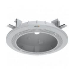 Montage encastré Axis T94N01L - 01514-001