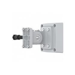 Support mural Axis T91R61 - 01516-001