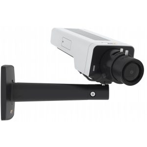 Caméra Axis P1375 - 01532-001