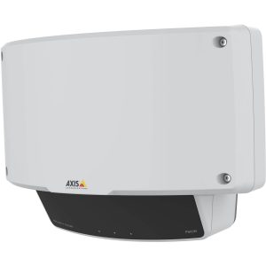 AXIS D2110-VE Security Radar - 01564-001