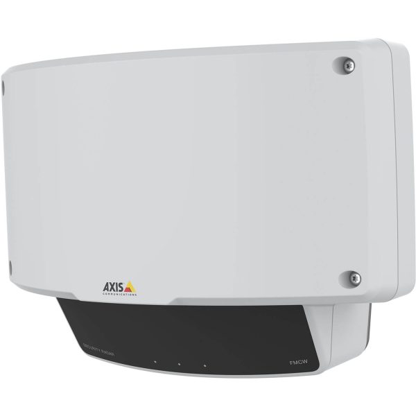 AXIS D2110-VE Security Radar - 01564-001