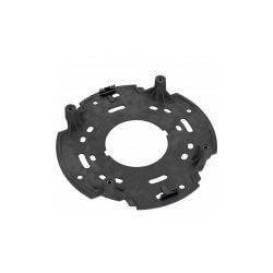 Support de montage Axis T94T02S noir - 01566-001