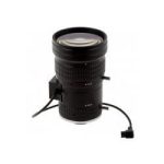 Objectif Ricom 2 MP DC-iris 8-26 mm F0,9 Axis - 01577-001