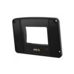 Kit hublot frontal A Axis T92G - 01578-001