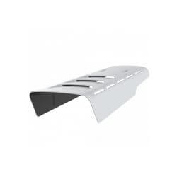 Kit A protection étanche Axis T92G - 01579-001