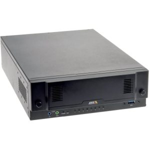 Serveur AXIS Camera Station S2208