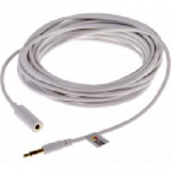 Rallonge de câble B audio Axis 5 m - 01589-001